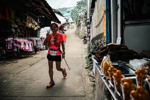 BIB: 
                            <button type="button" onclick="openModal(25389324)" class="btn btn-primary btn-sm float-right btn-popup" data-toggle="modal" data-target=".modal-high-quality">
                        <i class="fas fa-shopping-cart"></i> Add to Cart
                    </button>
                                            <button type="button" onclick="isThisMe(25389324, true)" class="btn btn-success btn-sm float-right btn-popup btn-isme hidden" data-toggle="tooltip" data-placement="bottom" title="นี่คือรูปของคุณใช่ไหม คลิกที่นี่เพื่อเอาเข้าอัลบั้ม">
                        <i class="fas fa-plus"></i> Add to album
                    </button>
                    <button type="button" onclick="isThisMe(25389324, false)" class="btn btn-warning btn-sm float-right btn-popup btn-isnotme hidden">
                        <i class="fas fa-ban"></i> Remove from album
                    </button>